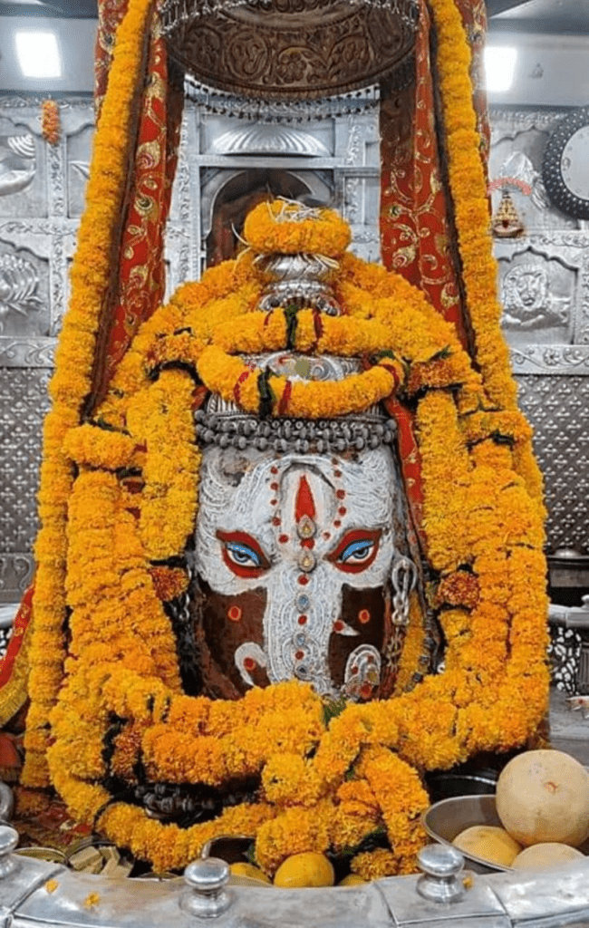 గౌరమ్మ తల్లి వరాల కొండా…