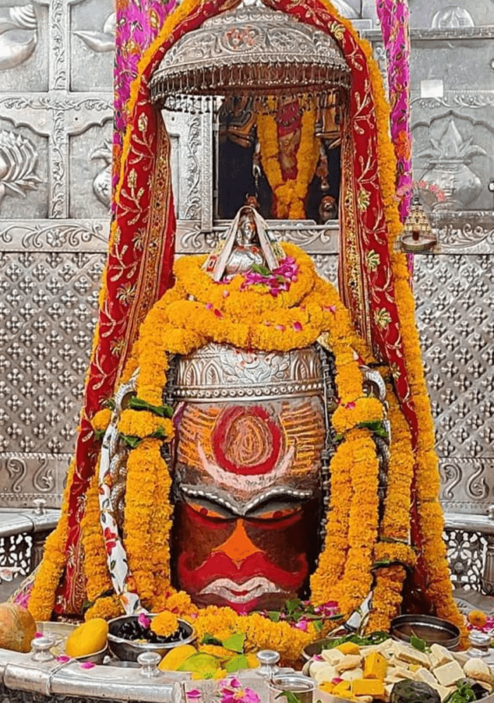 కలవయ్య కలవయ్య శంకరా…