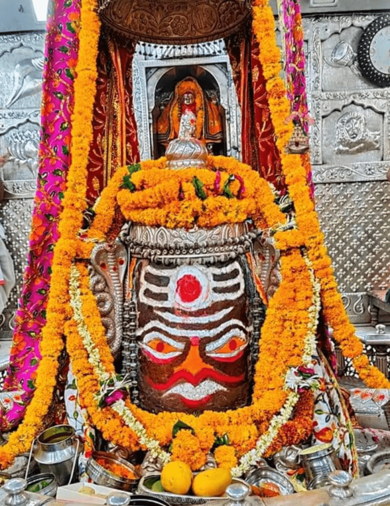 కొలిచాడు శంకరా…ఆనాడు నిన్ను కోదండరాముడు….