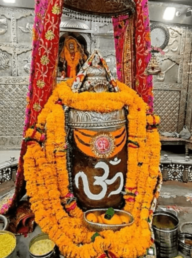 ఎటుల తెలిపెద ఓంకారా రూపా..