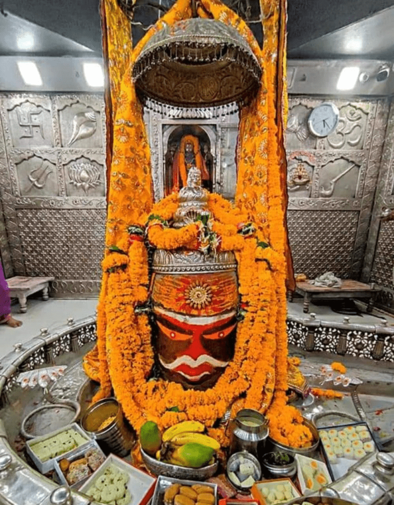 మహిమో..మహత్యమో  