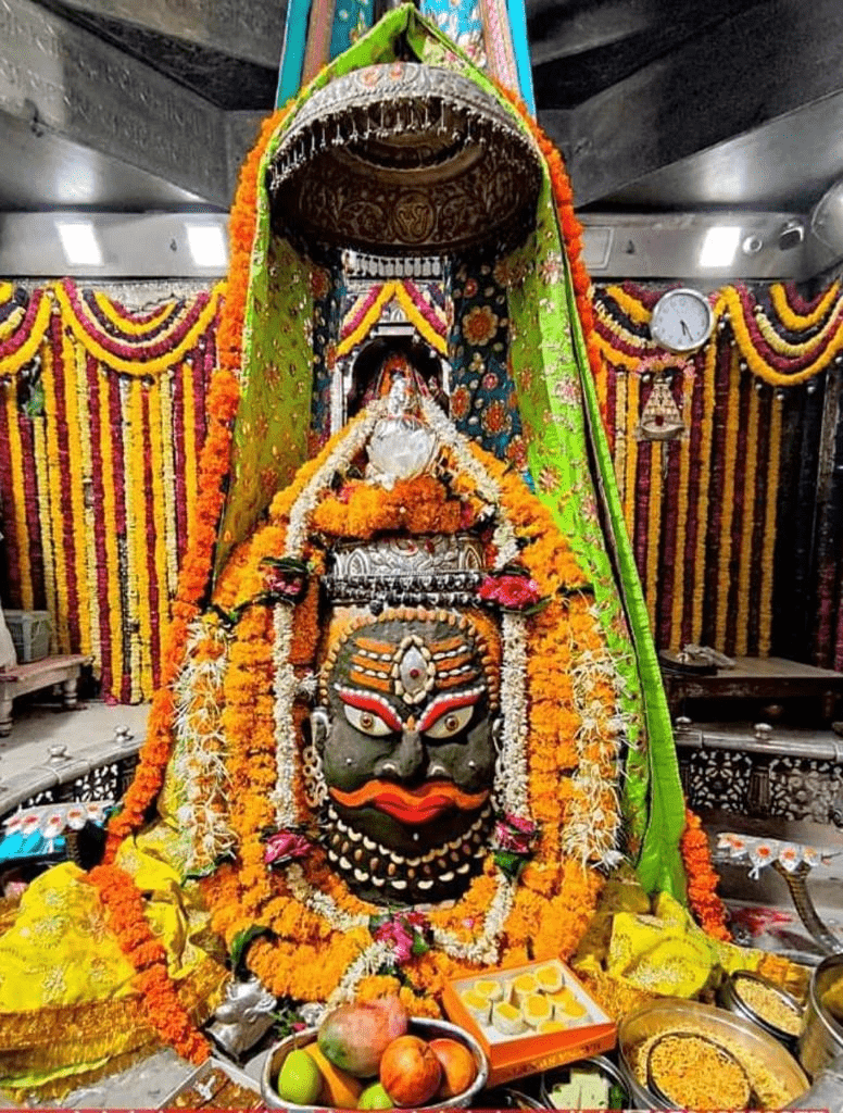 సరితూగగలనా శంకరా…