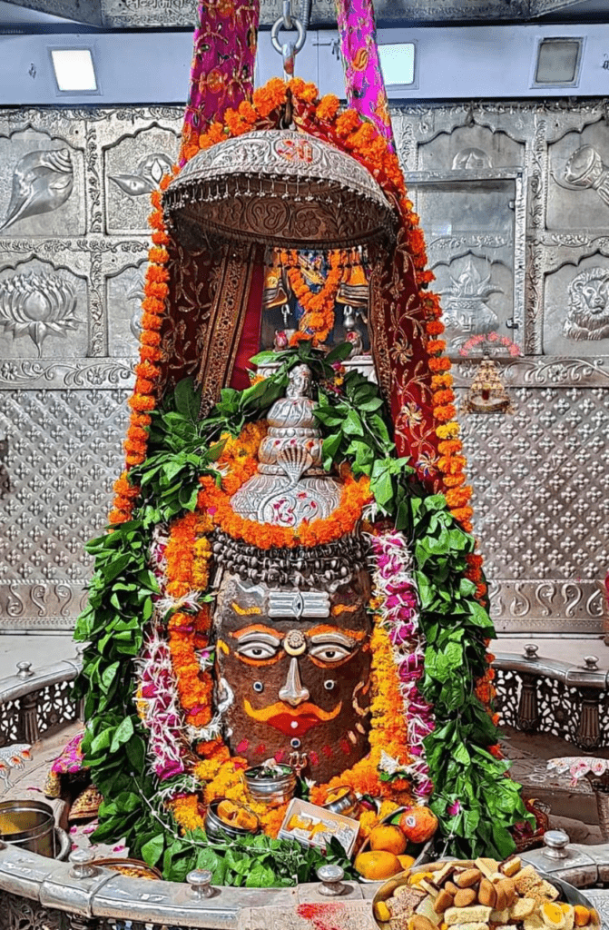 ఎంతో.. ఎంతో.. ఎంతో…   మాకెంతో వర్ణించాలని ఉన్నది శంకరా…