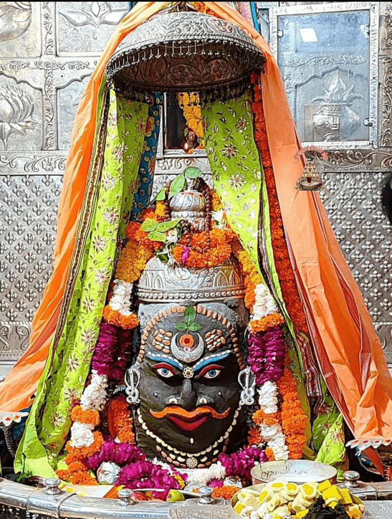 సుందర సుమకుసుమ నయనాల శివశంకరా….