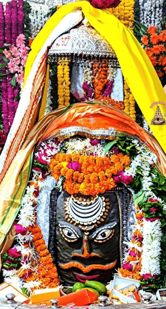 కదలి వచ్చామయా శంకరా…
