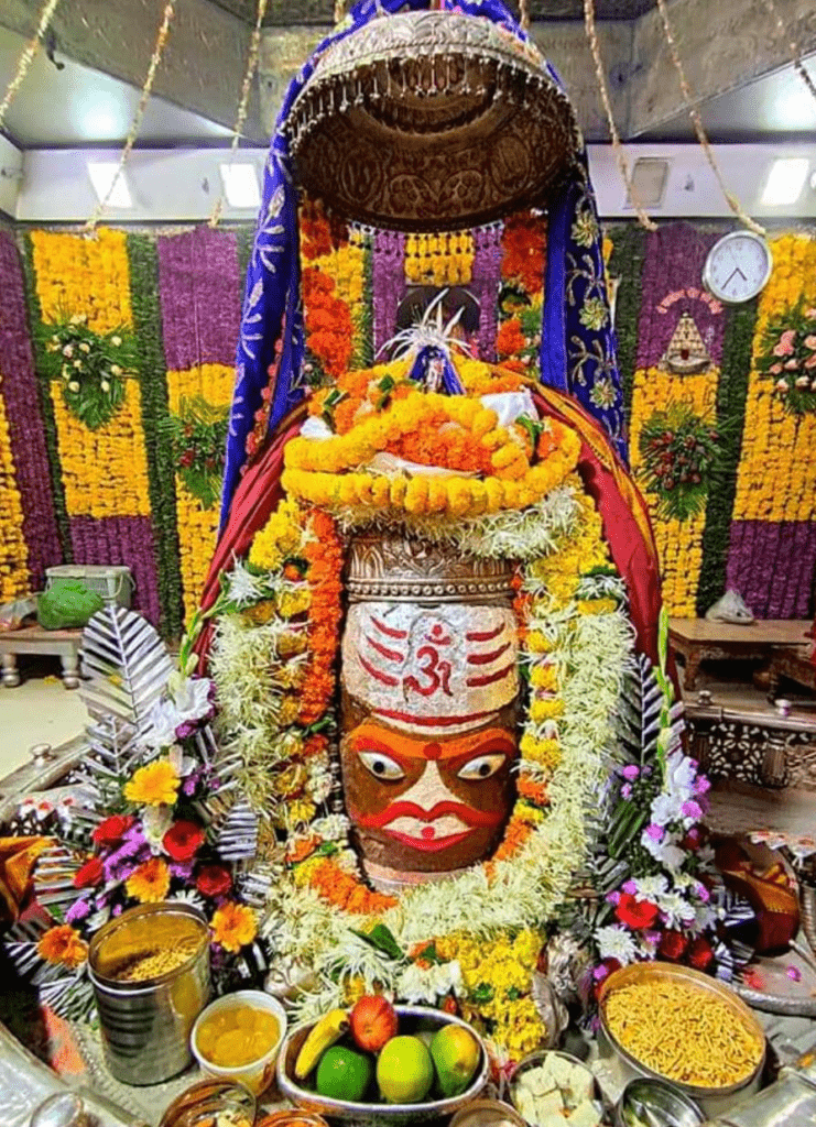 సరికావు…సరికావు..కోపోద్రేకములైన కనులు నీకు సరికావు శంకరా…