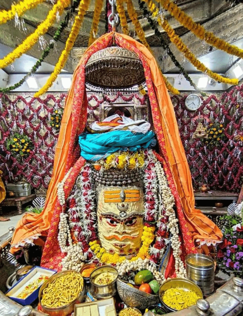 ఆషాఢ మాసానా…