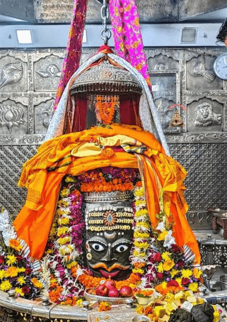 కట్టిపడేయకు శంకరా…దివ్య సొగసులద్దుకొని మమ్మిలా…