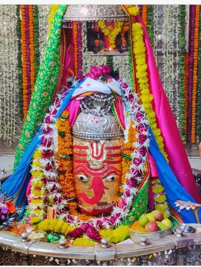 కంటిమయ్యా గణపయ్య…