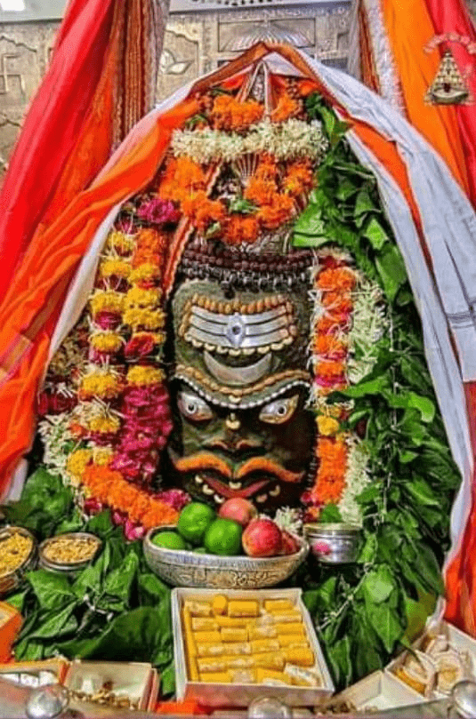 అడిగాను శంకరా…నా కనులని