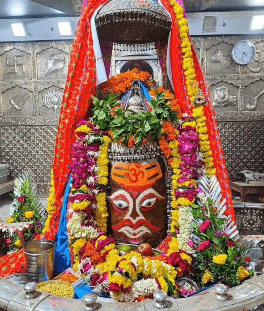 మంచుకొండలవాడ…కోటి ఆశల హరుడ….  