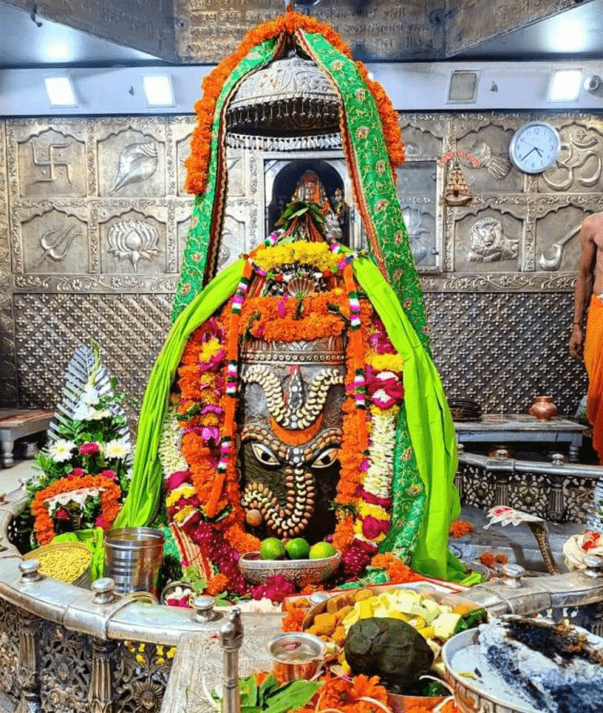 ఏకదంతా…తొలి పూజ వర గ్రహీత..