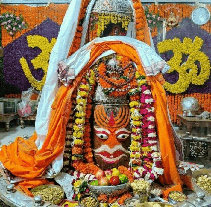 తీరేనయా…. మా కలలు నిను దర్శించినాక శంకరా…