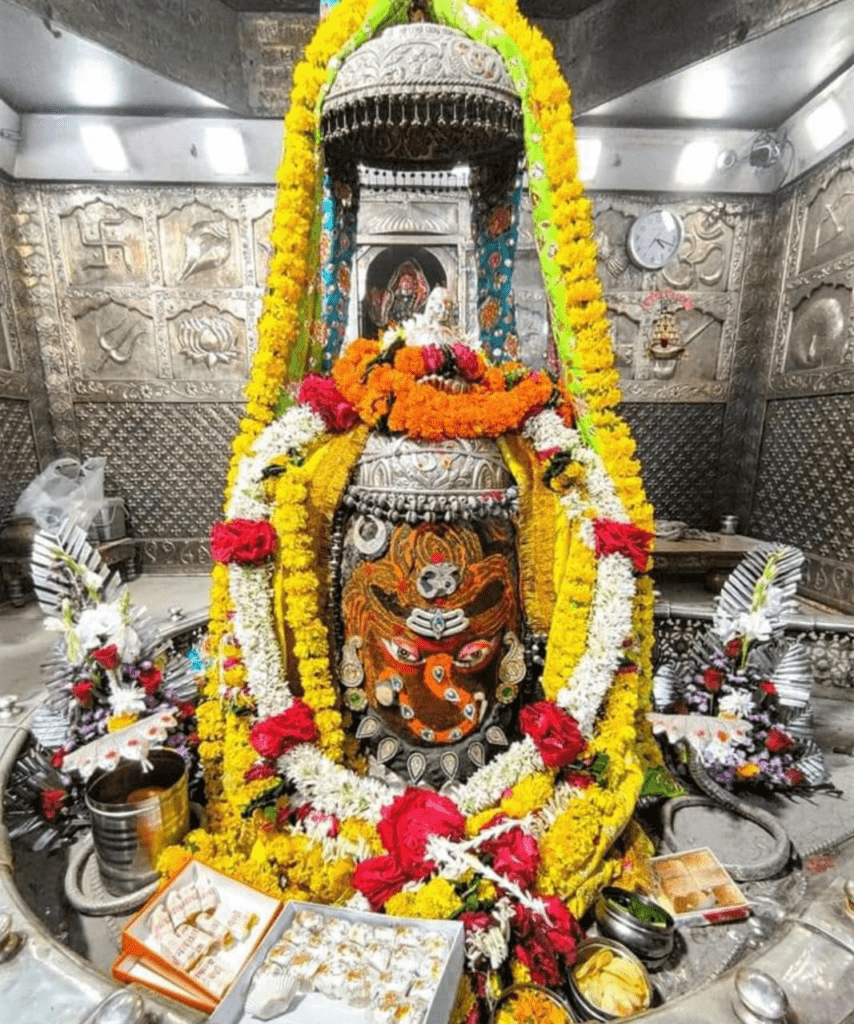 పార్వతీ సుతం..శివ నమో..నమో