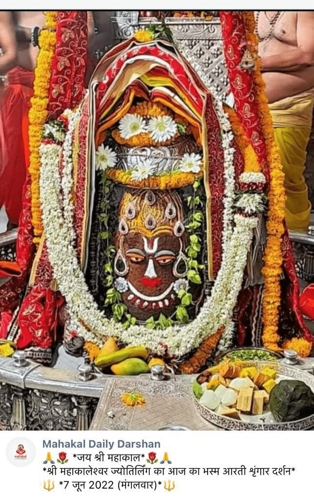 విష్ణు రూపాయ విశ్వేశ్వరా..