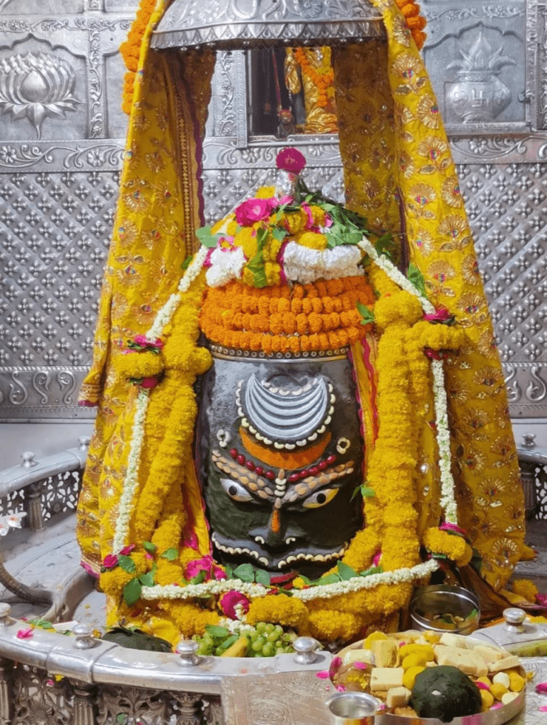 వ్రాయనా శివా…నాల్గు భక్తి పదములు నీకు నాగేశ్వరా….