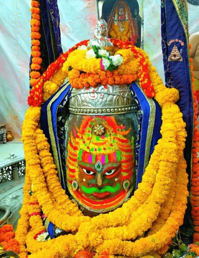 ఓంనమఃశ్శివాయానమః