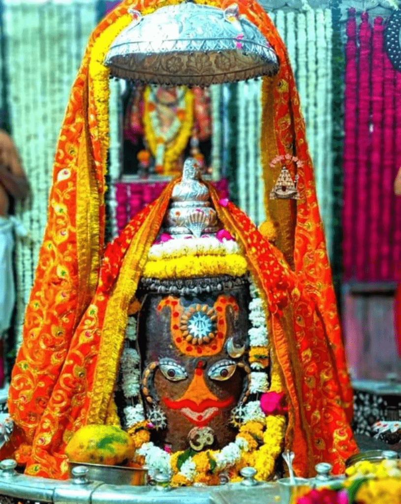 ఓం నమః శ్శివాయ నమః
