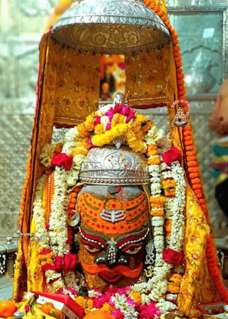 ఏ రాగమని పాడను శివా…