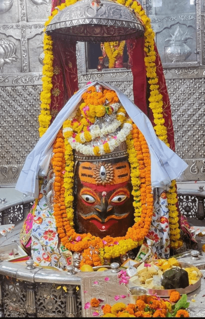 నీ చెలిమి కోరు వేళ..