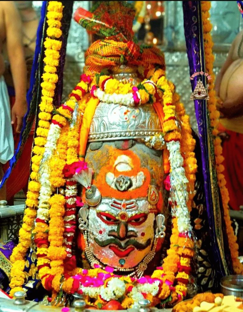 దొరవురా శివా…మా దొరవురా శివా..