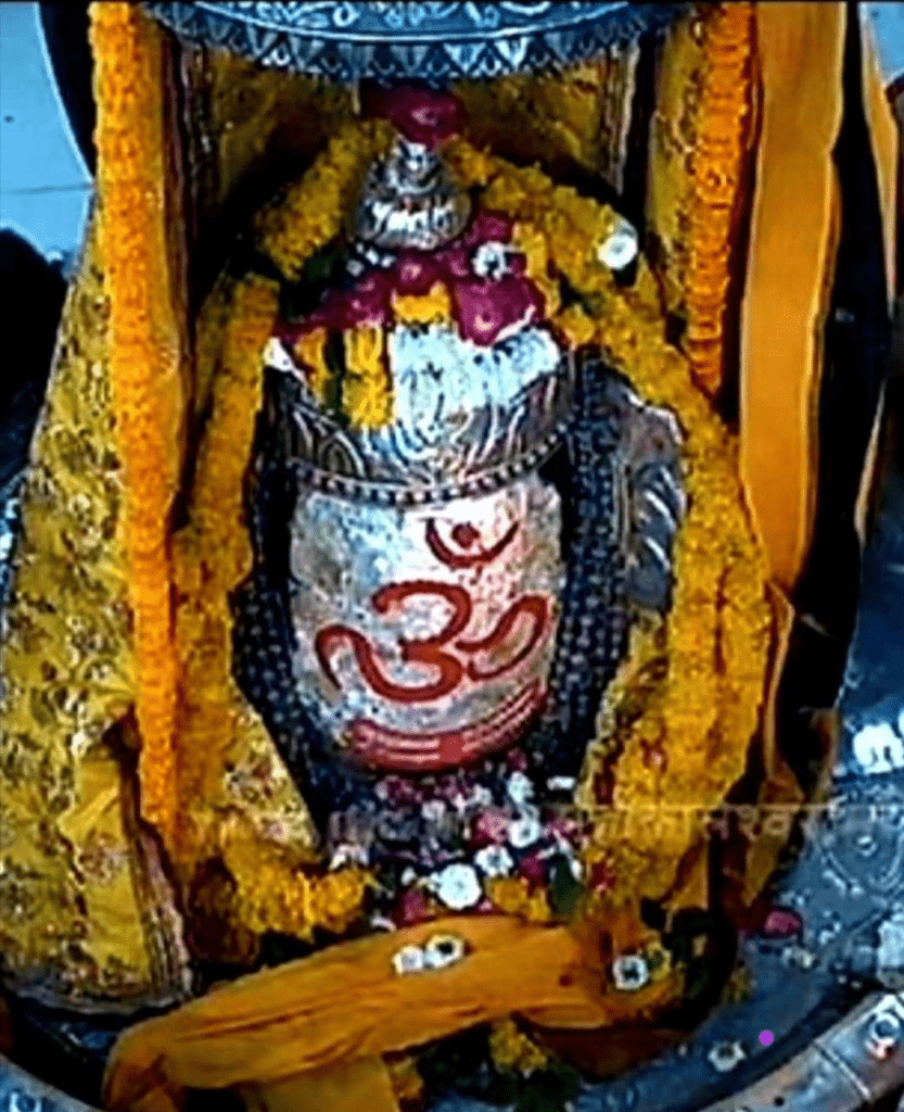 గుడిలోన పూజలందు కొను లింగమా…