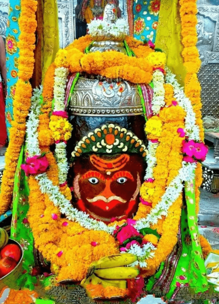 పూదండకిస్తివి ఎంత భాగ్యము