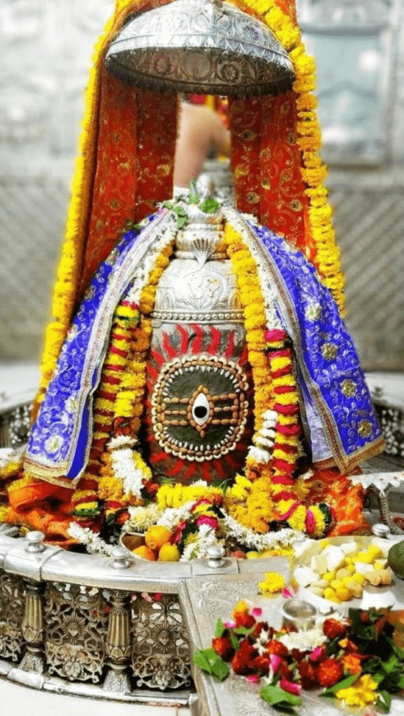 దినమొక రూపము నీ దివ్య దర్శనము..