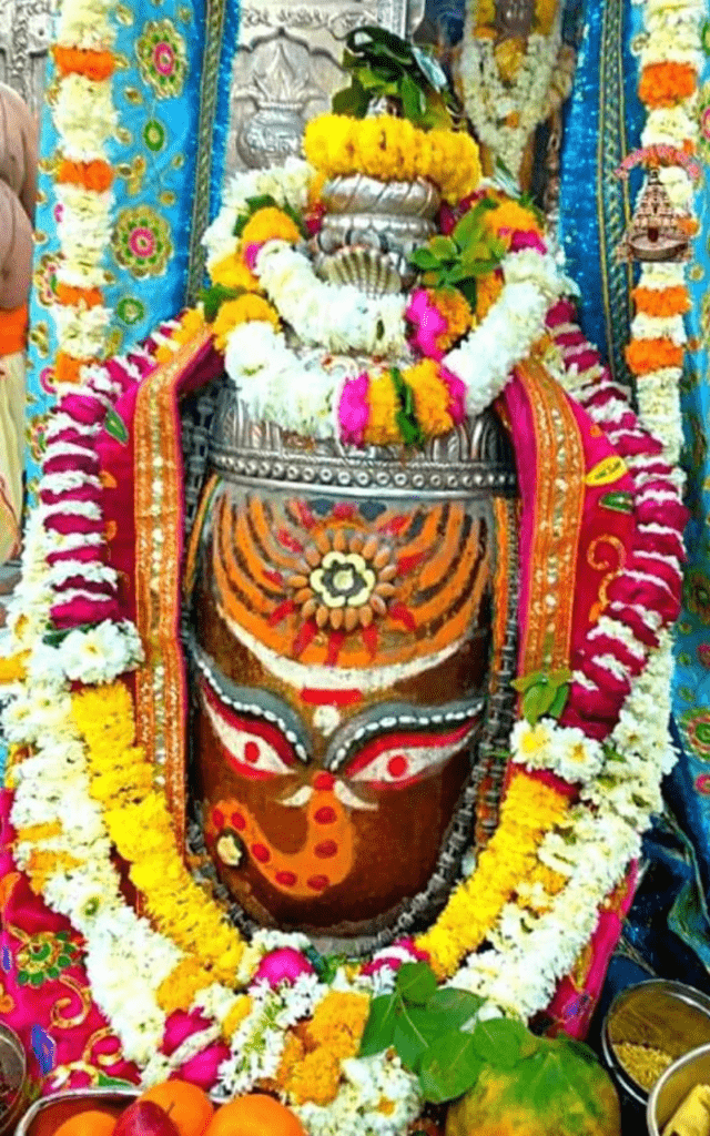 అదిగో..అల్లదిగో..విచ్చేసినాడమ్మ విఘ్నవినాయకుడు…
