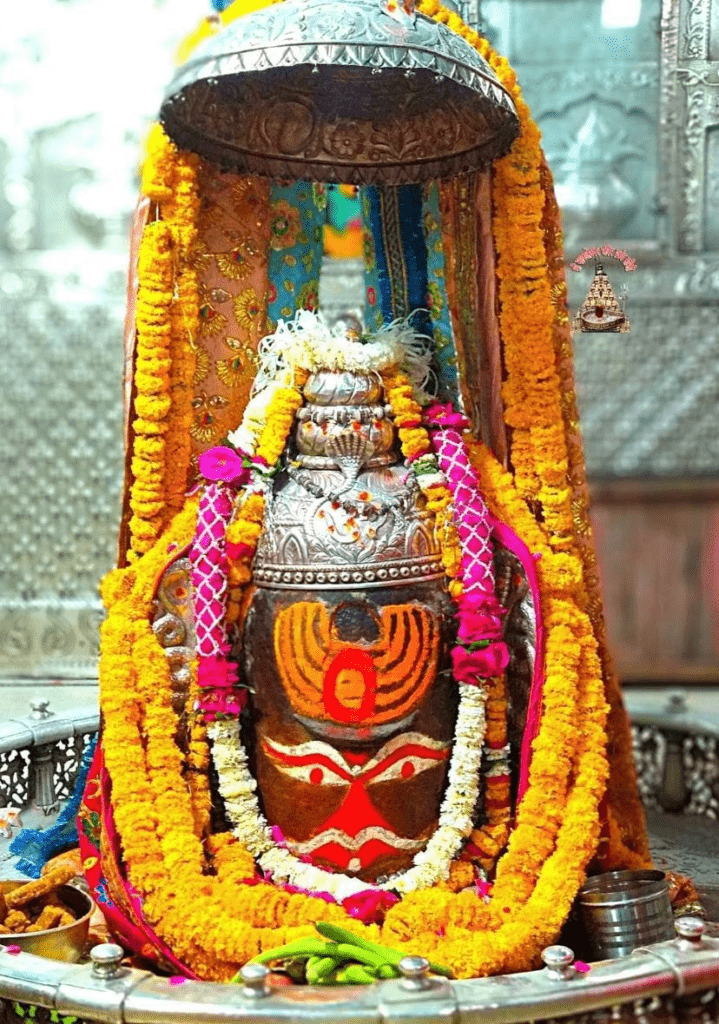 నిముషమైనా నిదురపోలేదేమో శివుడు ..