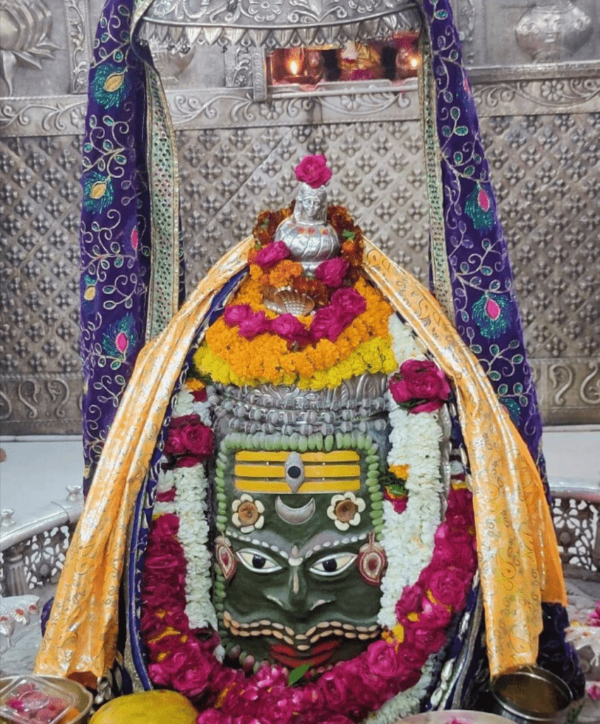 హిమగిరి నివాసా…గిరిజా పతీశా..
