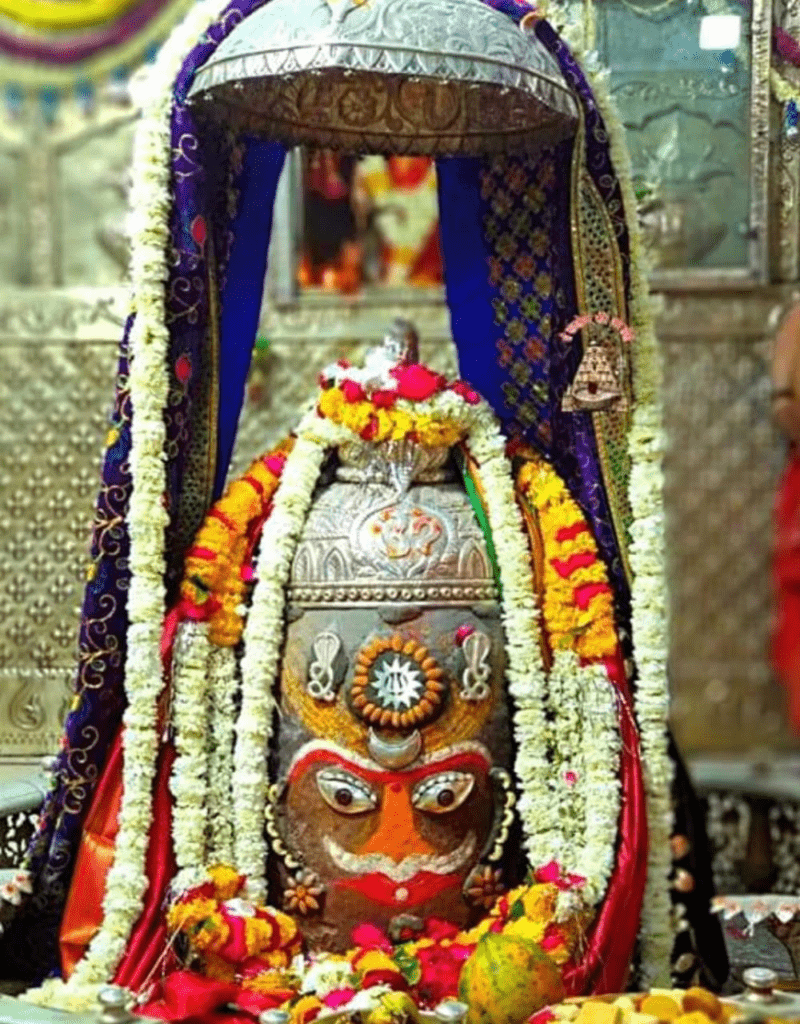 శివ శివ శంకర..శివ శివ శంకర