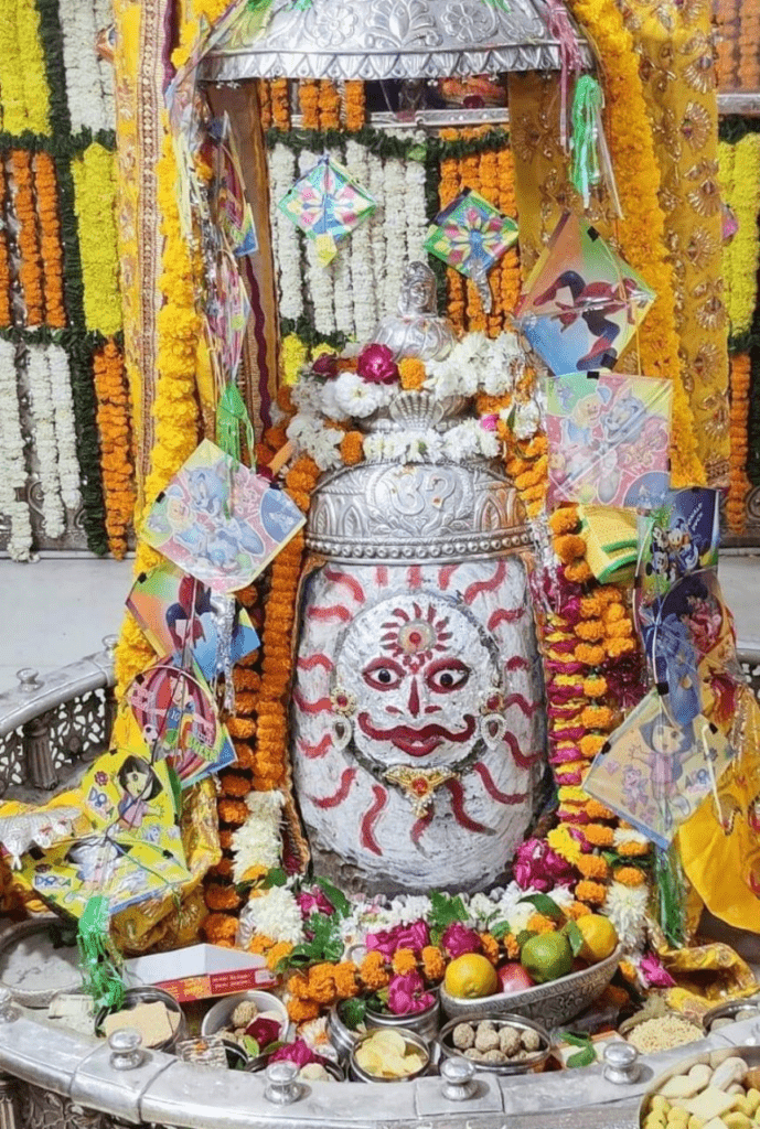 రావయ్య ప్రభాకరా రావయ్యరా..