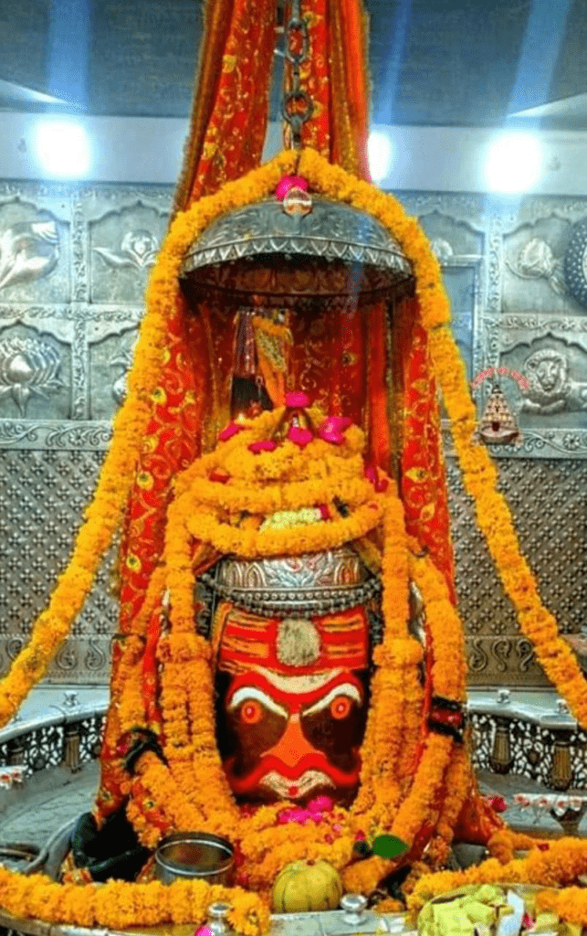 ఏమాయరా..చిరునగవు నీ మోములో శంకరా…