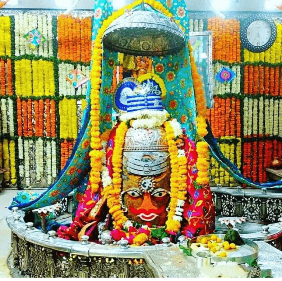 శంకరా…ఇది సాహసమనుకోకురా…
