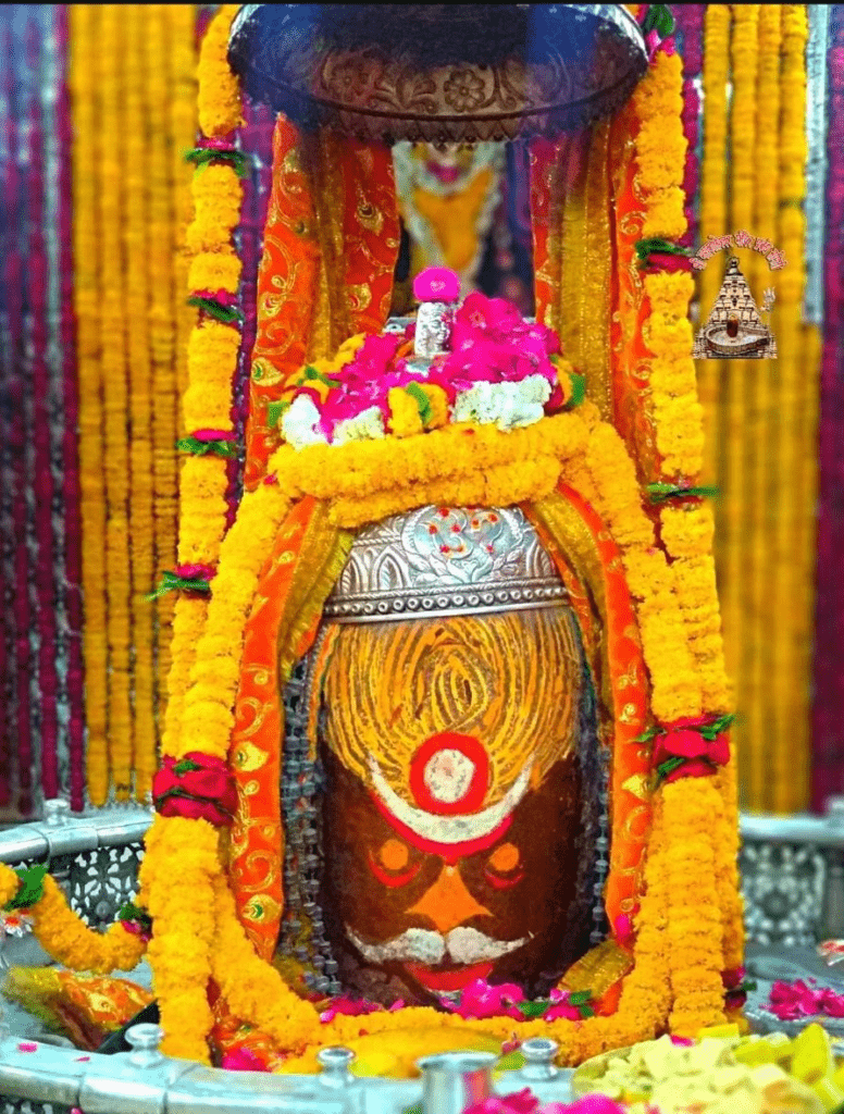 తెరవరా  శంకరా…తెరవరా..