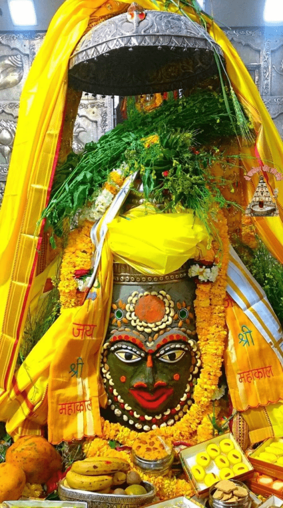 కరుణించినావా శివా…నన్నిలా కరుణించినావా…