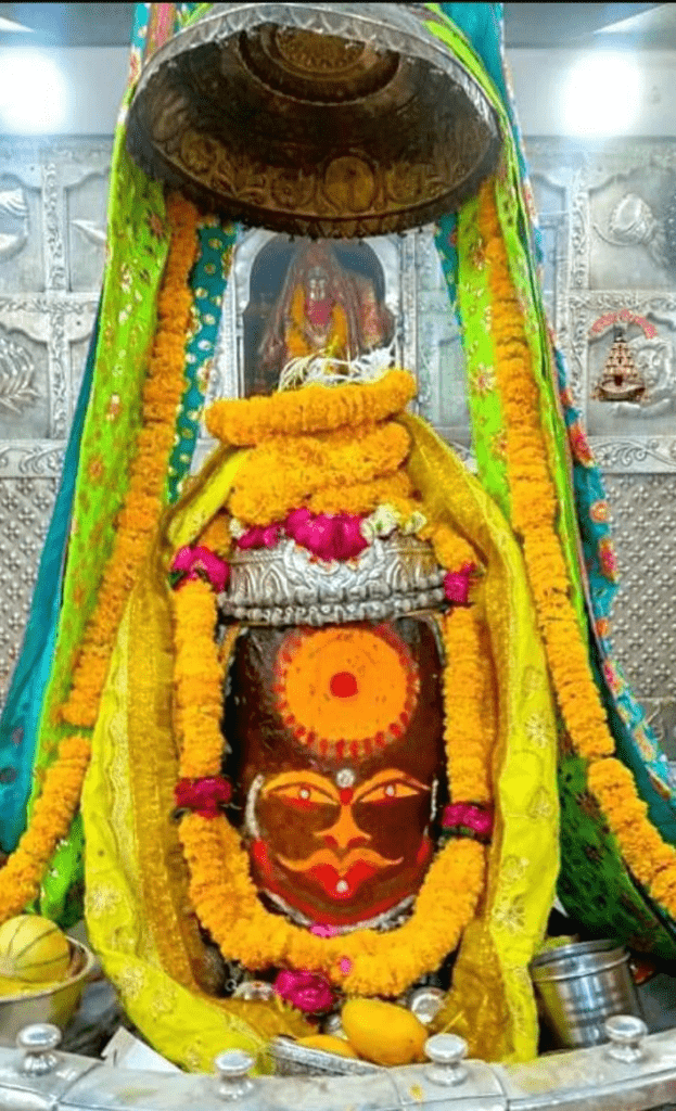 పూర్ణభానోదయ తిలకాంకృత ఉమాపతీ…