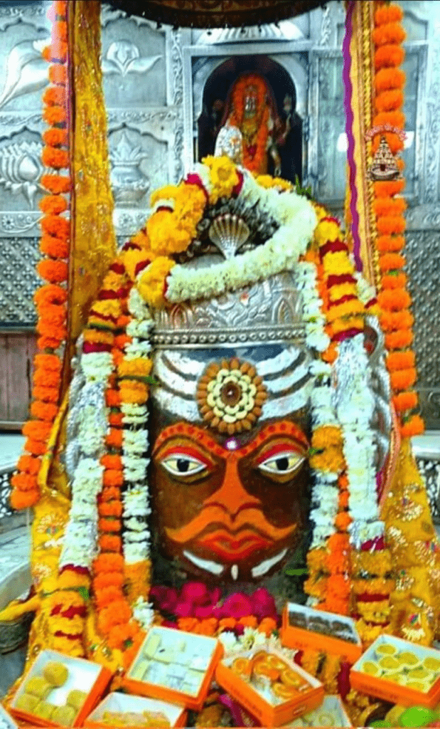 మనసాగనంది మహాశివా…మనసాగనంది..