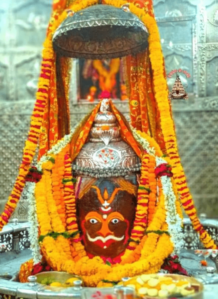 పాల సంద్రమున శేషతల్పము పై పవళించు పద్మనాభుడు నేడు…