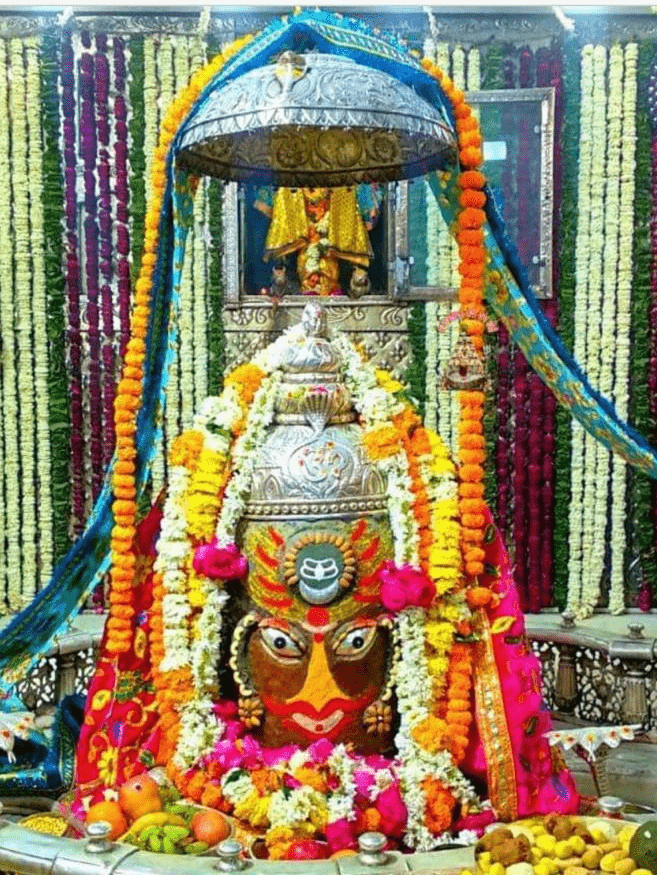 కనగలమా పరమేశా..నిను కనగలమా..