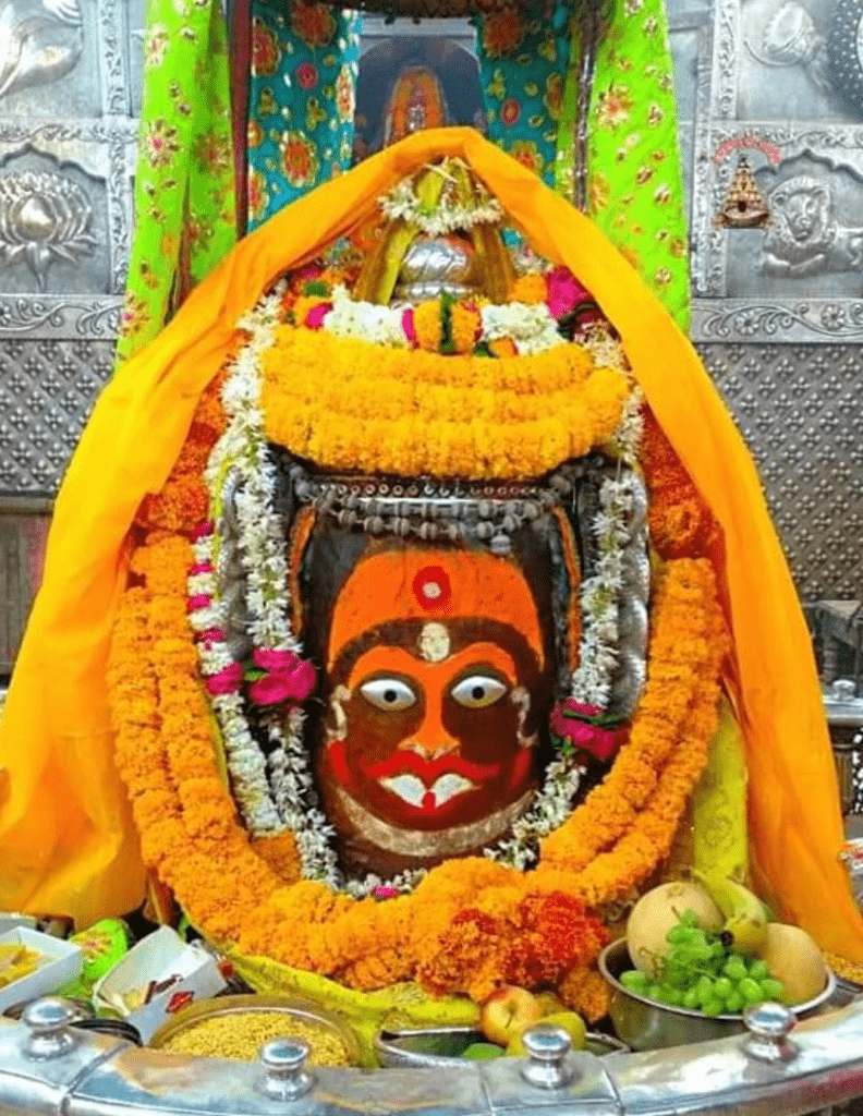 నవమి నాటి శంకరా…పున్నమి కళల హరహరా…