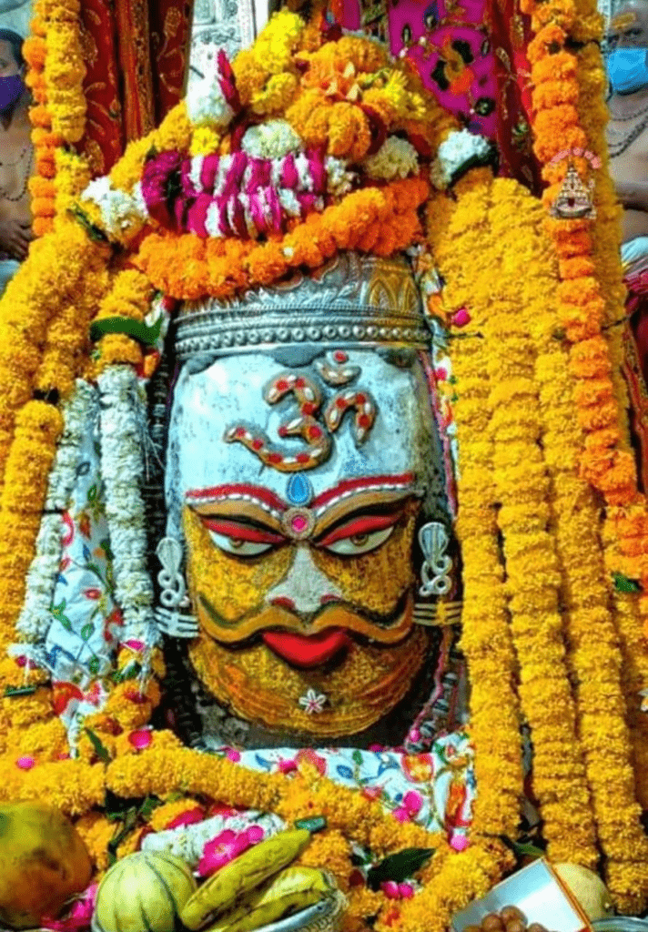 రామేశునివా…శివా…సోమేశునివా..