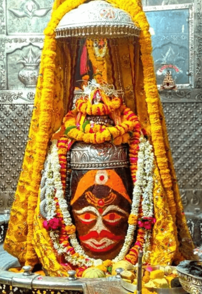 ఏ భావమిత్తువో విప్రులకి…