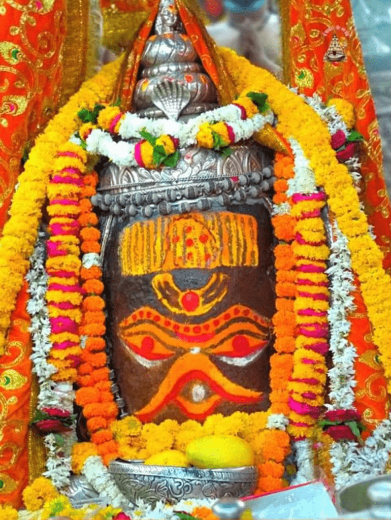 ఒకసరి కనరా వరదాయకా…