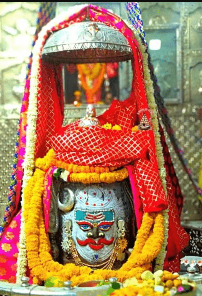 విన్నవించాను శివా…భక్తితో నిన్న నేను శంకరా..తెరవరా నీలాల కమలాల నీ నీలి కనులనని..
