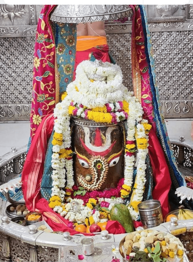 స్తుతిని చేయమా శివా…నీ సుతుని స్తుతిని చేయమా…..