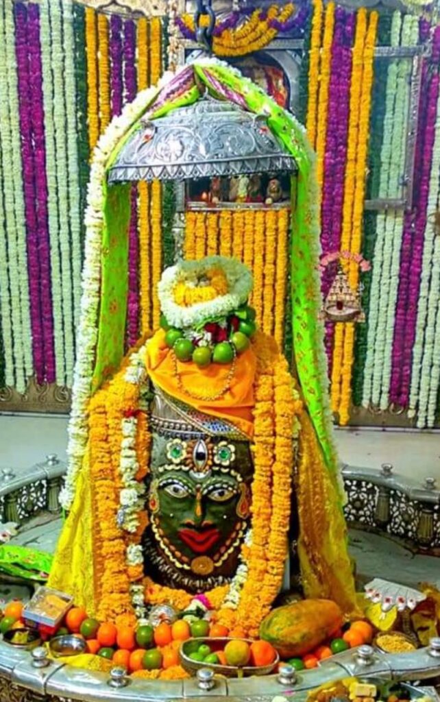 దయకనరా శివా…దయకనరా…