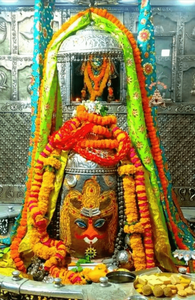 నిలిచామయా శివా…నీ కళ్ల వాకిళ్ల ముందరా…