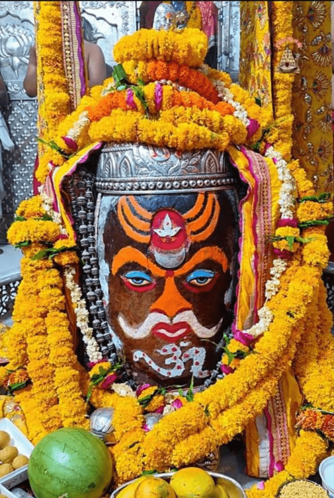 ఎన్నితడవలైనా నిన్ను దర్శించ వలెనని ఉంటదిరా శివా మాకు…